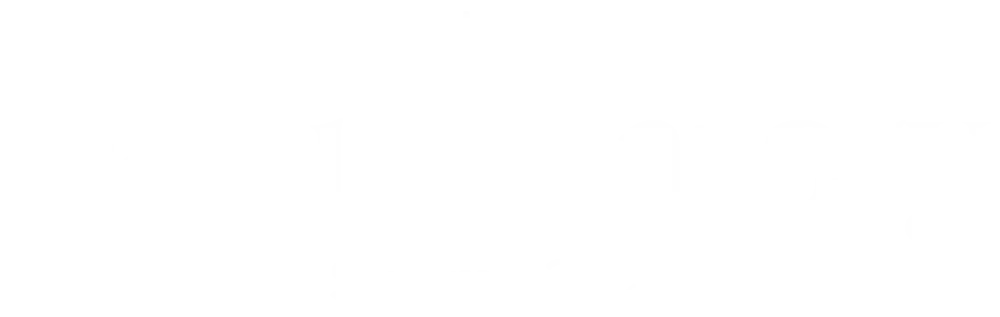 logo - 2nd 2024