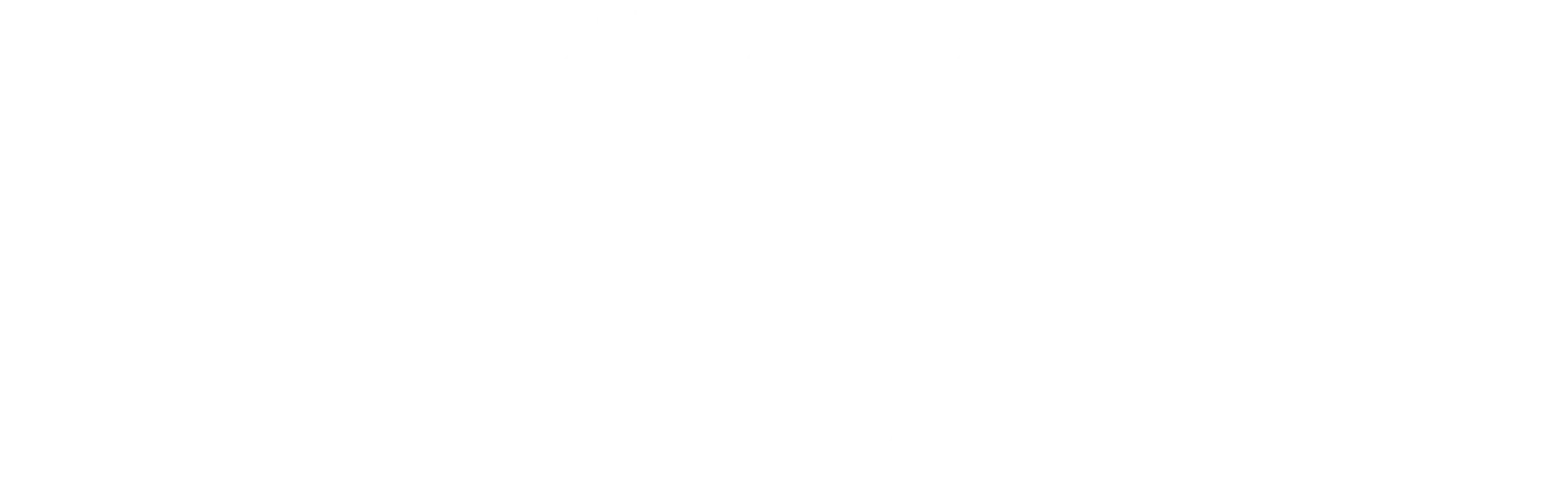 National Family Safety Summit